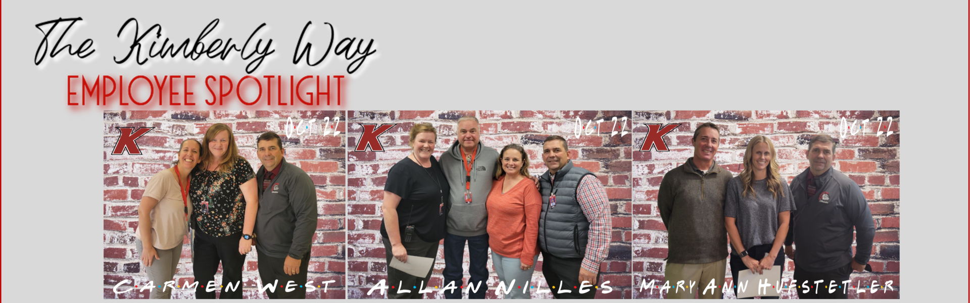 kimberly-middle-school-kimberly-school-district